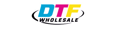 DTF Wholesale
